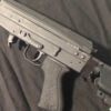 Type 81 Grip Mod.2 (PALM TYPE) - Image 3
