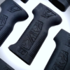 Type 81 Grip Mod.3 (K2 TYPE) - Image 5