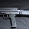 Type 81 Grip Mod.3 (K2 TYPE) - Image 3