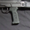 Type 81 Grip Mod.3 (K2 TYPE) - Image 2