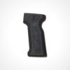 Type 81 Grip Mod.3 (K2 TYPE) - Image 6