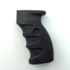 Type 81 Grip Mod.5 (AK12 TYPE) - Image 4