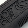 Type 81 Grip Mod.3 (K2 TYPE) - Image 7