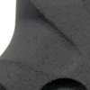 Type 81 Grip Mod.5 (AK12 TYPE) - Image 5