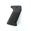 Type 81 Grip Mod.6 (SAW TYPE) - Image 2