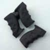 Type 81 Grip Mod.5 (AK12 TYPE) - Image 3